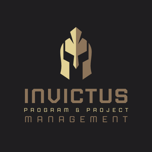 Invictus Program & Project Management
